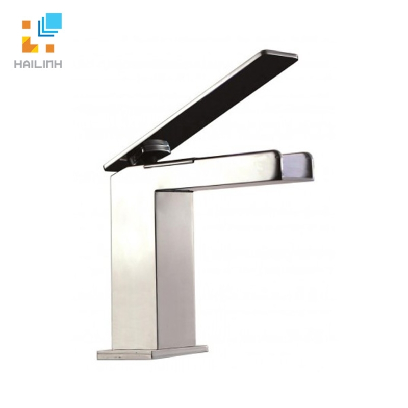 Ảnh Vòi chậu Caesar B680CT 1