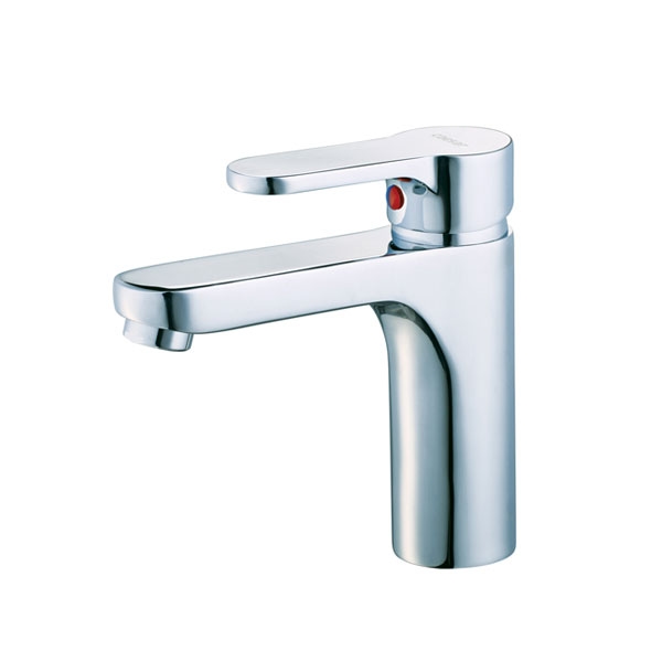 Ảnh Vòi chậu Caesar B570CP/CU 1