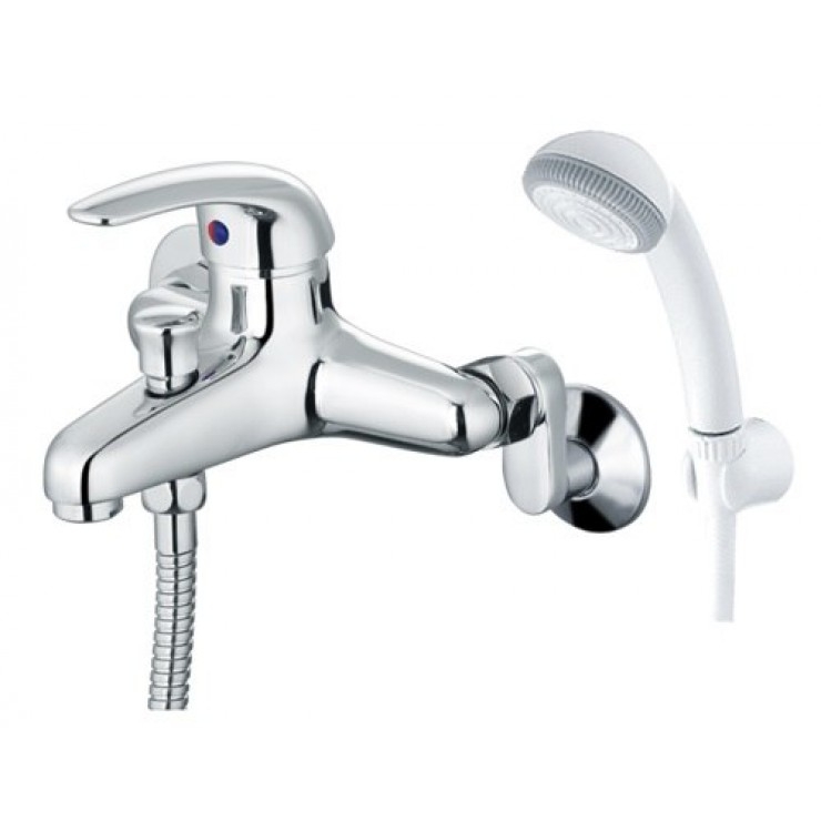 Ảnh Sen tắm Caesar S360CP 1