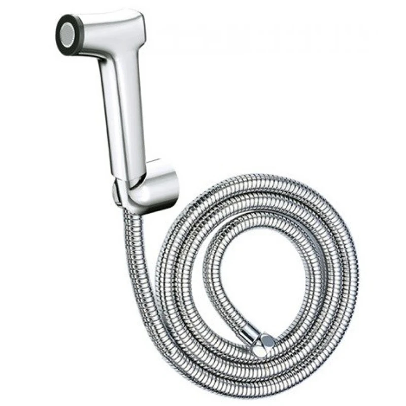 Vòi xịt toilet Caesar BS307CW