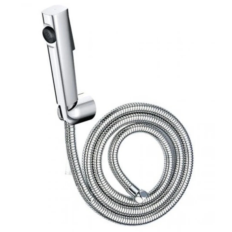 Ảnh Vòi xịt toilet Caesar BS308CW 1