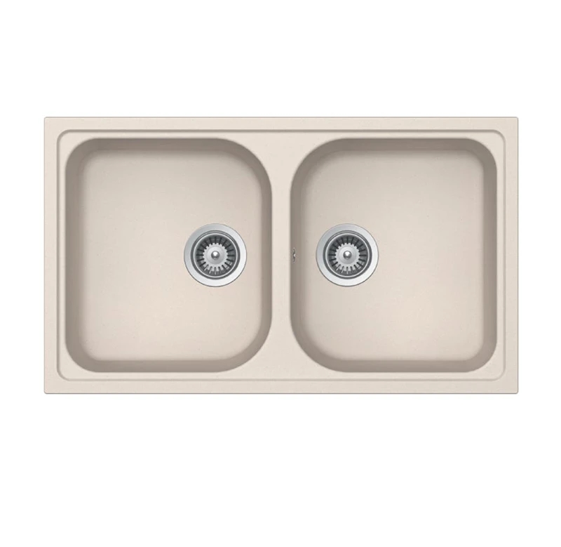 Ảnh Chậu Archi HS19-GEN2R90 1