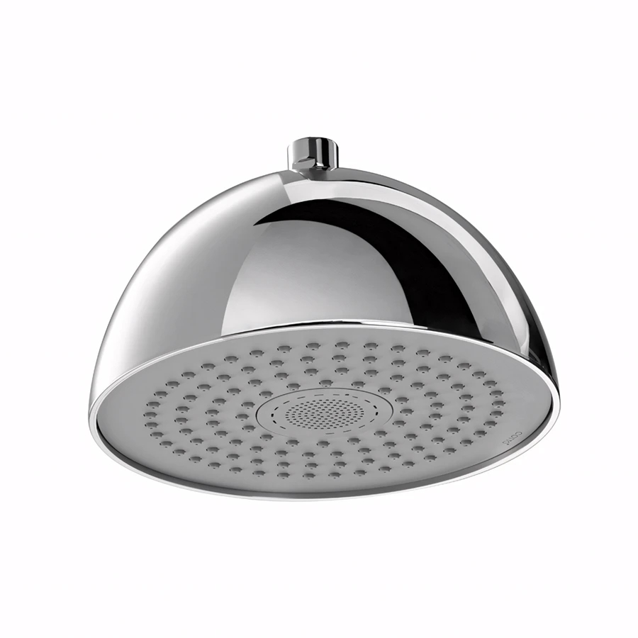 Ảnh Bát sen Cotto Z002V 1