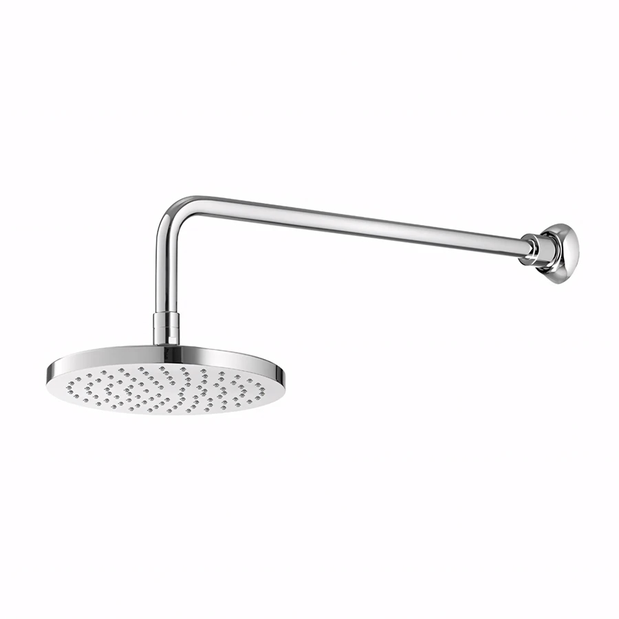 Ảnh Bát sen gắn trần Cotto Z94 1