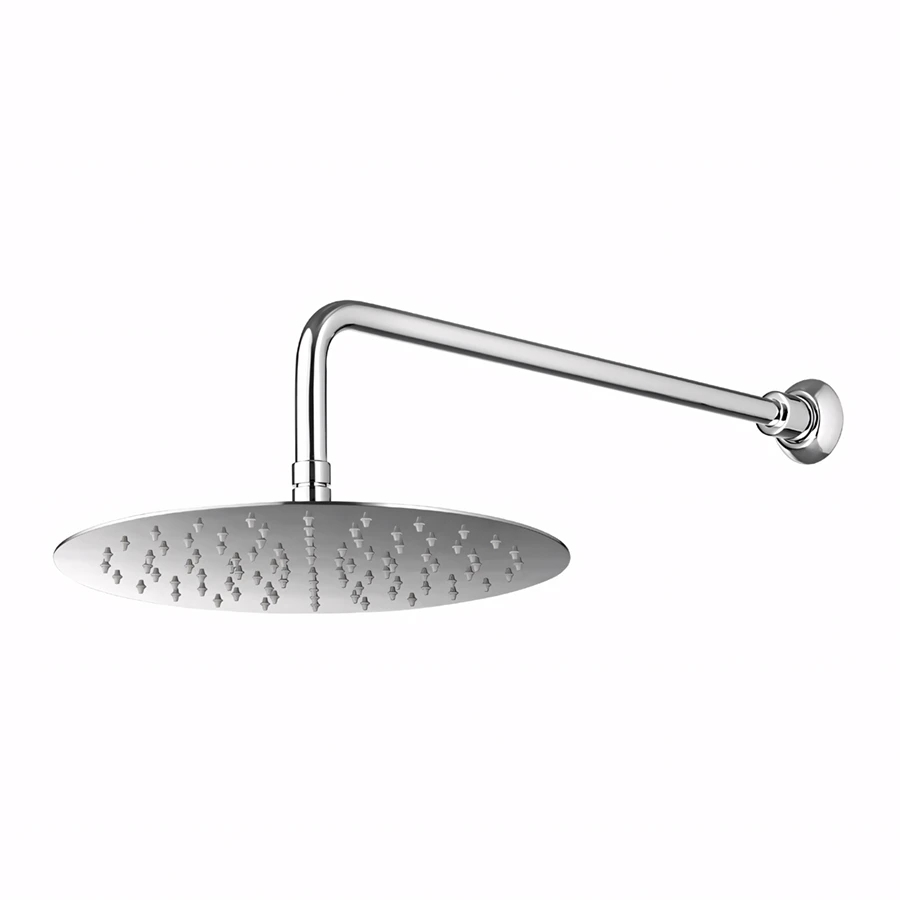 Ảnh Bát sen gắn trần Cotto Z99S 1