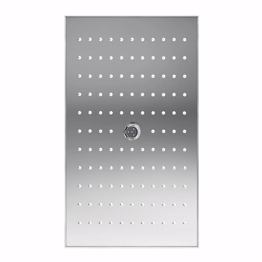 Ảnh Bát sen gắn trần COTTO ZF01LRC 1