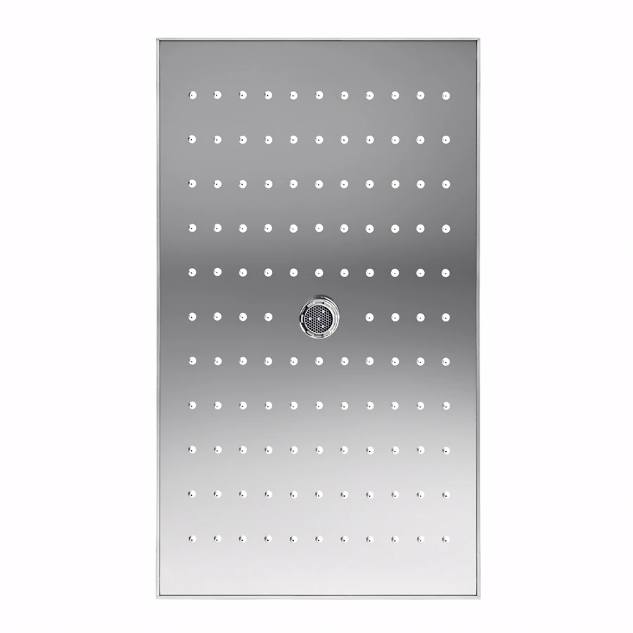 Ảnh Bát sen gắn trần COTTO ZF01LRC 1
