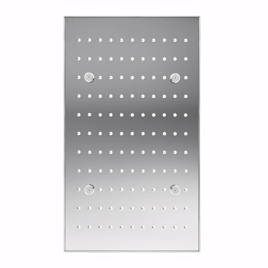 Ảnh Bát sen gắn trần COTTO ZF01MRC 1