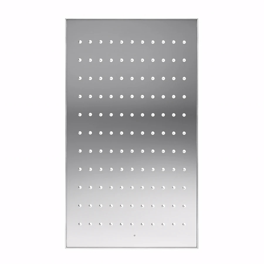 Bát sen gắn trần Cotto ZF01RC