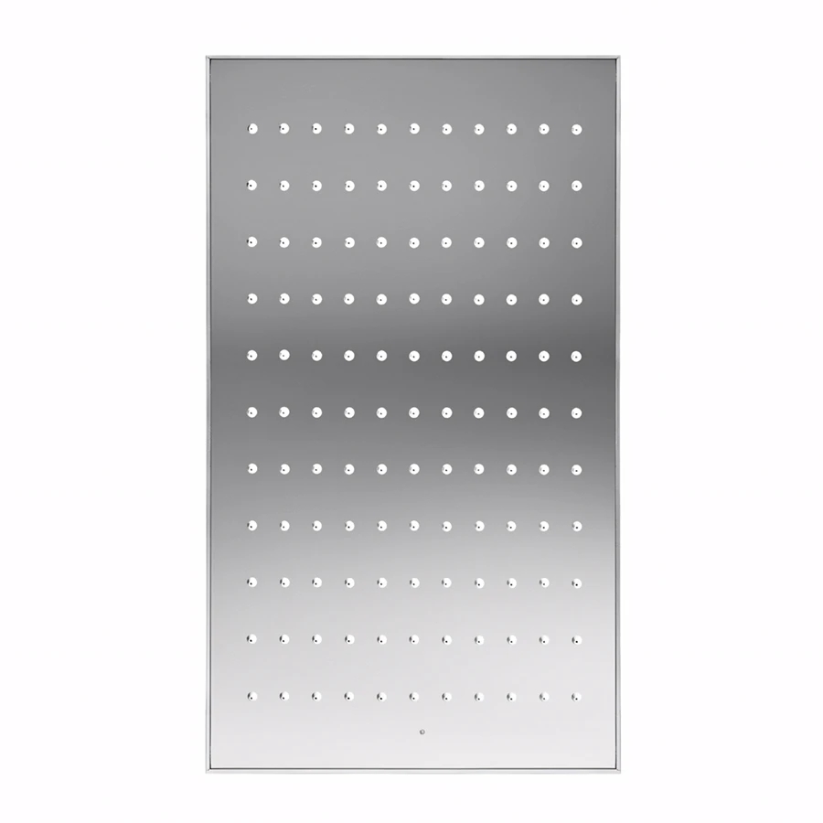 Bát sen gắn trần Cotto ZF01RS