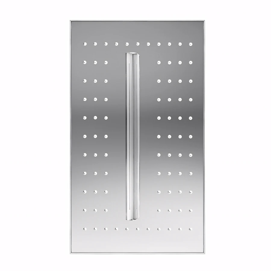 Bát sen gắn trần Cotto ZF01WRC