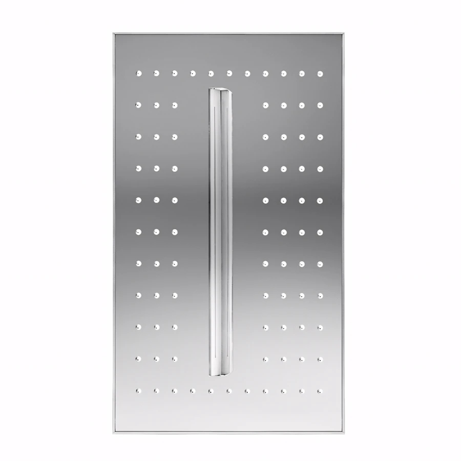 Bát sen gắn trần Cotto ZF01WRS