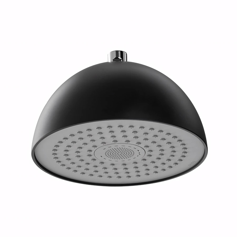 Ảnh Bát sen gắn tường Cotto Z002#BL 1