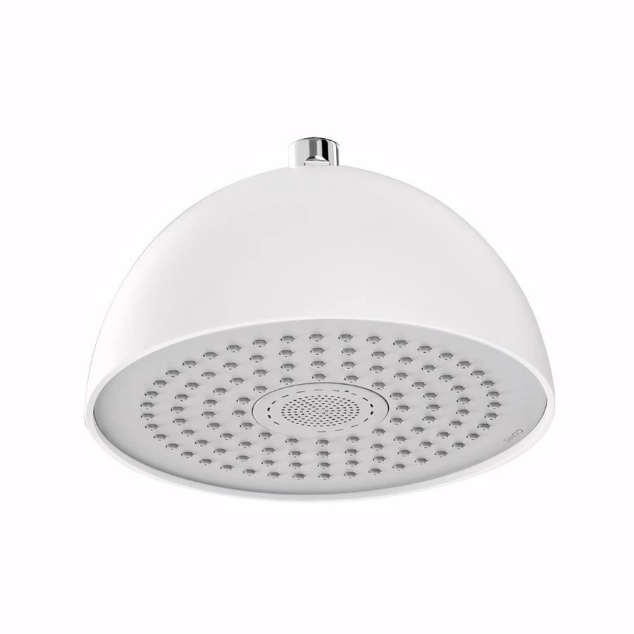 Ảnh Bát sen gắn tường Cotto Z002#WH 1