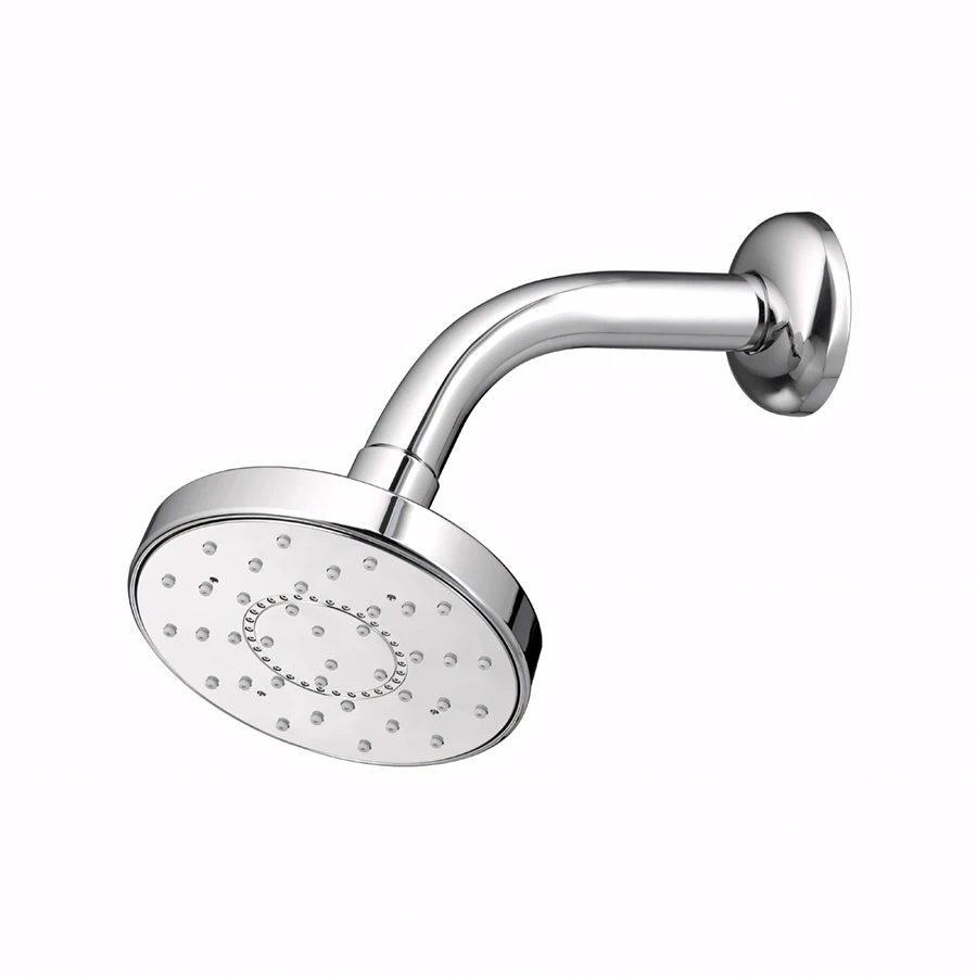 Ảnh Bát sen gắn tường Cotto Z20(HM) 1