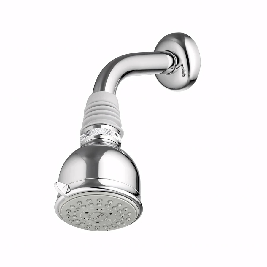 Ảnh Bát sen gắn tường Cotto Z22(HM) 1