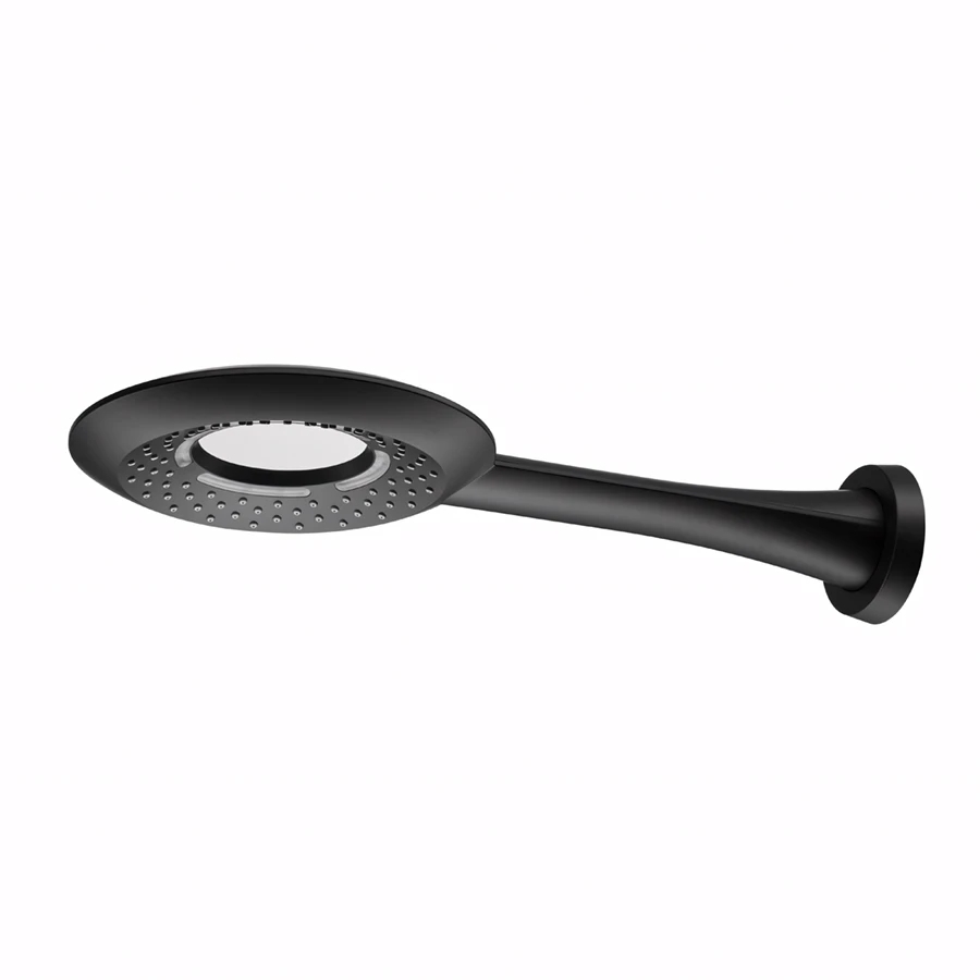 Ảnh Bát sen gắn tường Cotto Z24#BL 1