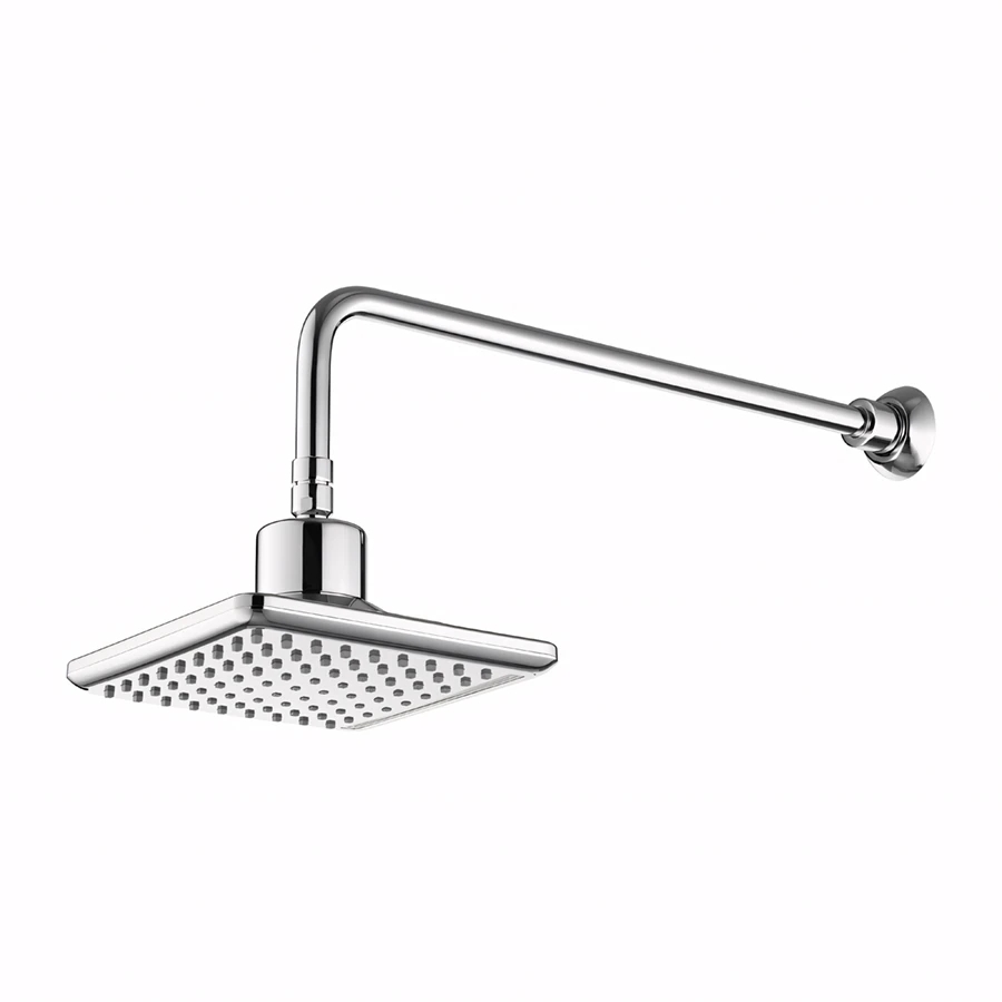 Bát sen gắn tường Cotto ZF10