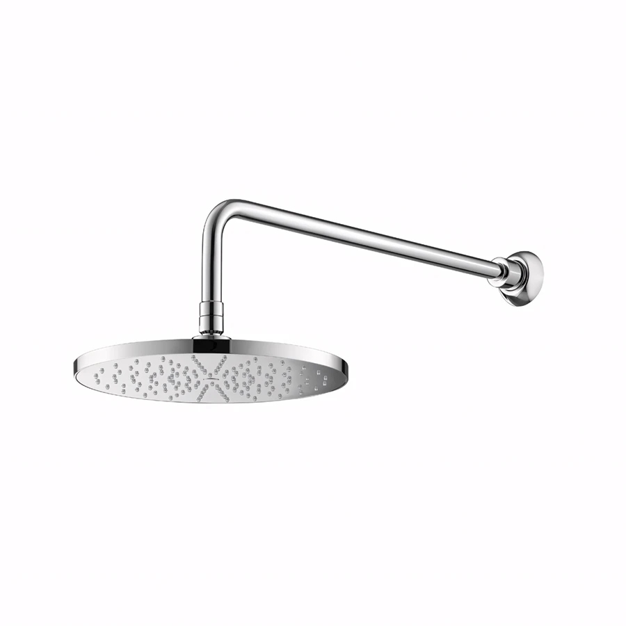 Bát sen gắn tường Cotto ZF15