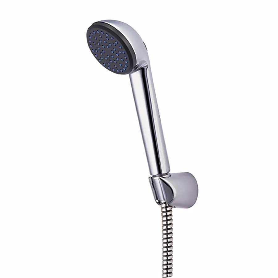 Ảnh Bát sen tay Cotto S17(HM) 1