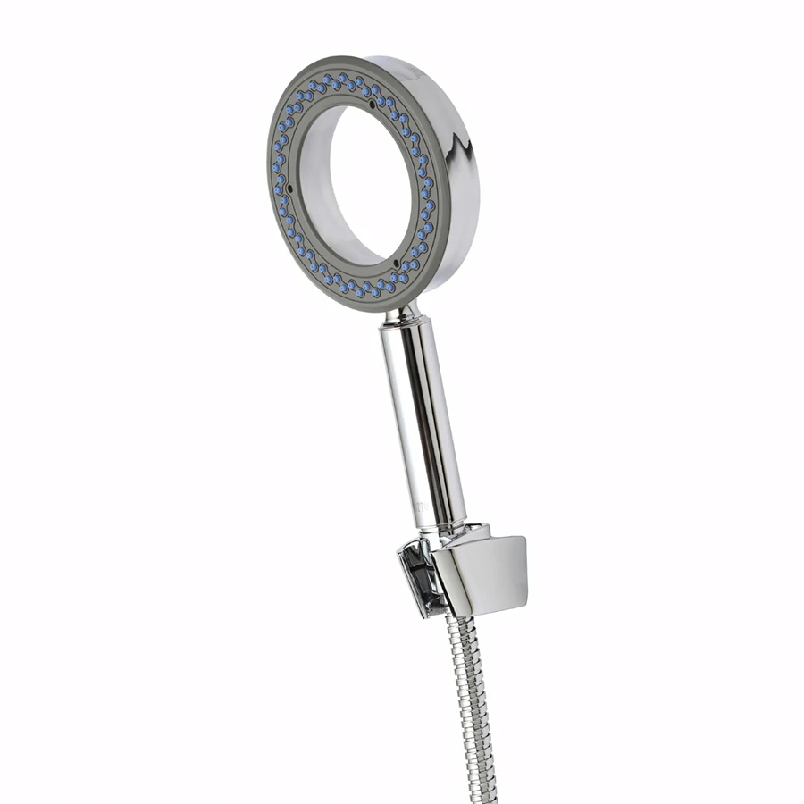 Ảnh Bát sen tay Cotto Z72(HM) 1