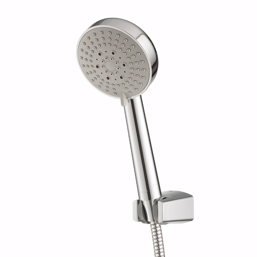 Ảnh Bát sen tay Cotto Z84(HM) 1