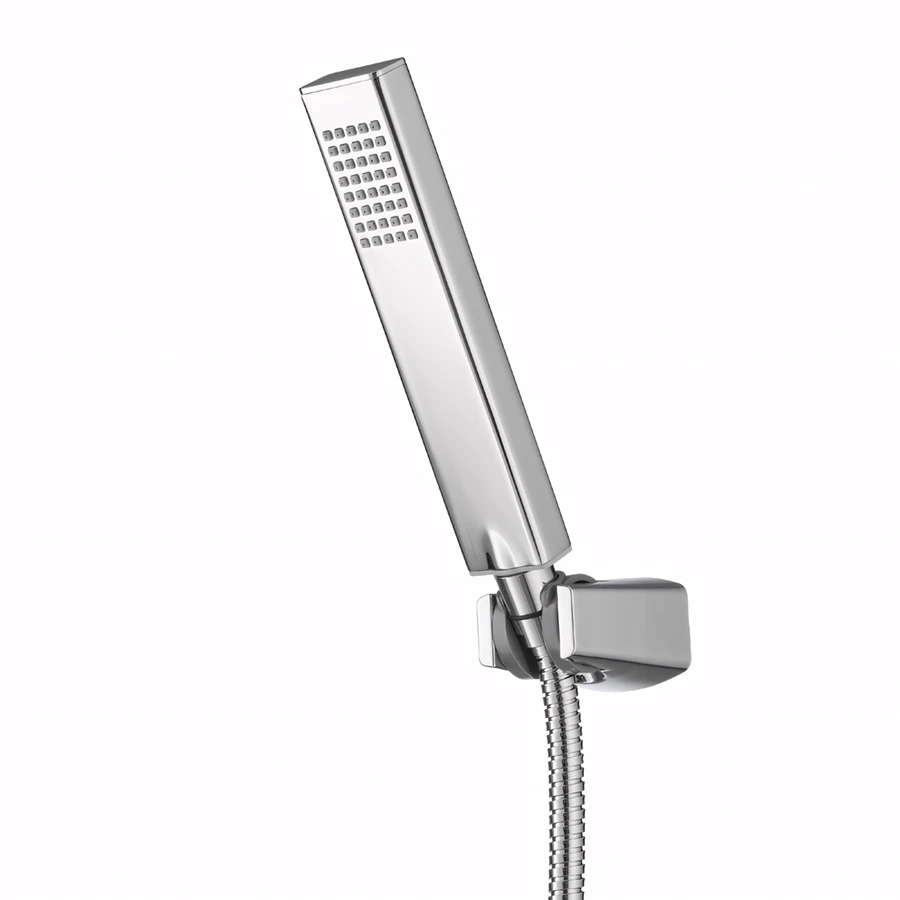 Ảnh Bát sen tay Cotto Z92(HM) 1