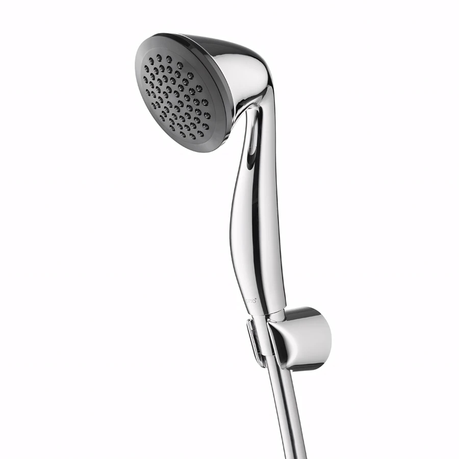 Ảnh Bát sen tay Cotto ZH013(HM) 1