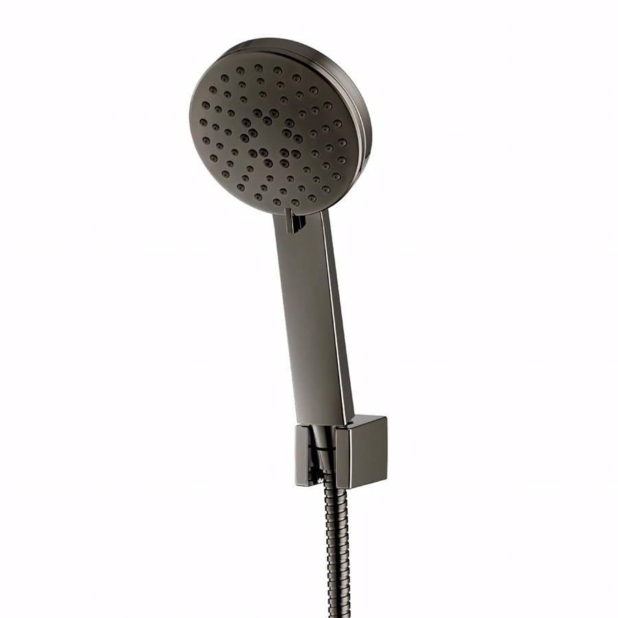 Ảnh Bát sen tay Cotto ZH019#BN2(HM) 1