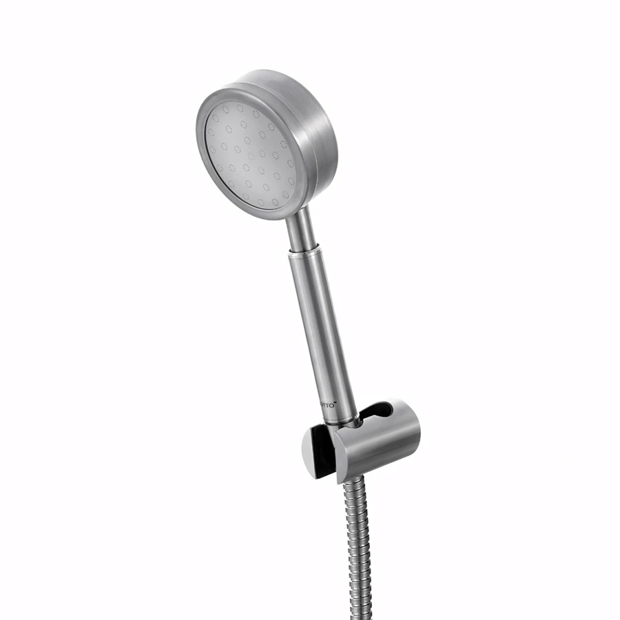 Ảnh Bát sen tay Cotto ZH021#SA(HM) 1