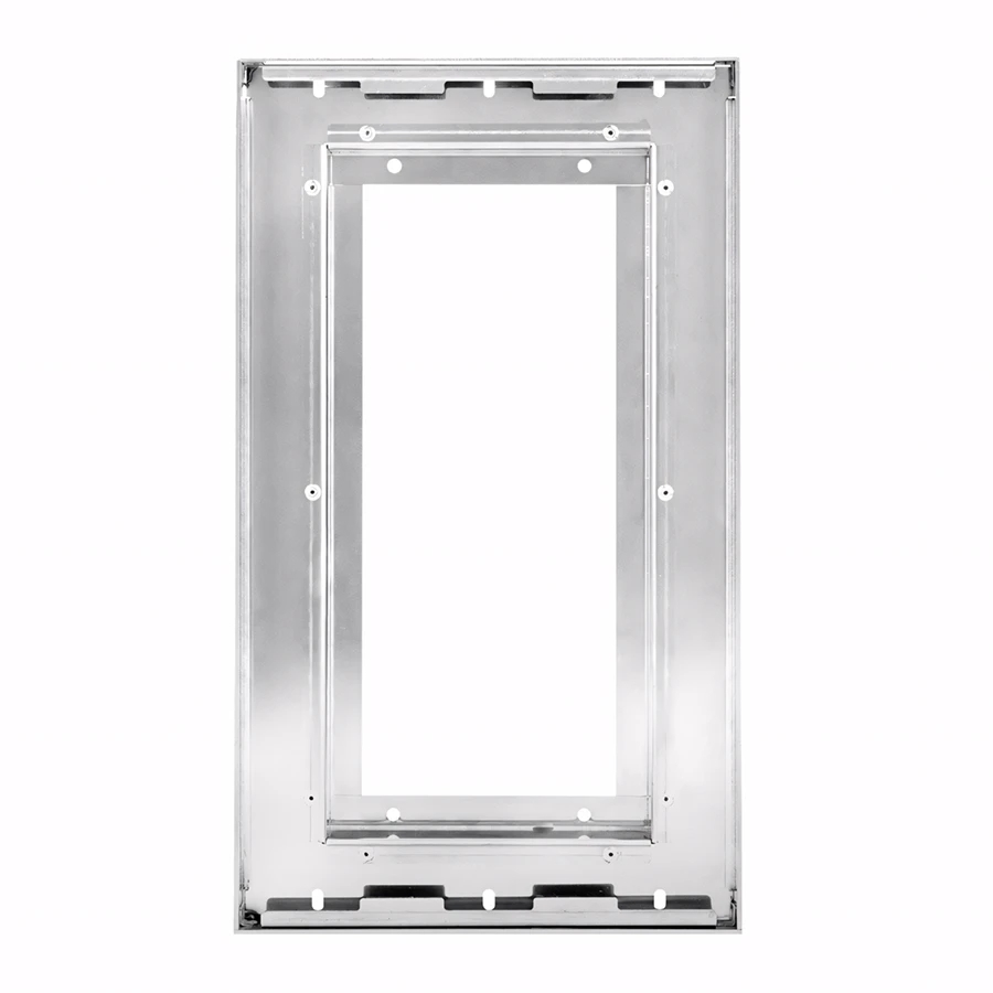 Ảnh Giá đỡ 1 bát sen COTTO ZF01B200 1