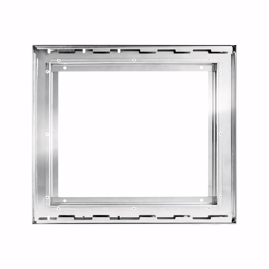 Ảnh Giá đỡ 2 bát sen COTTO ZF01B400 1