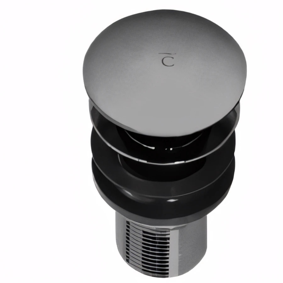 Ảnh Bộ xả nhấn chậu COTTO CPF665#BN2 1