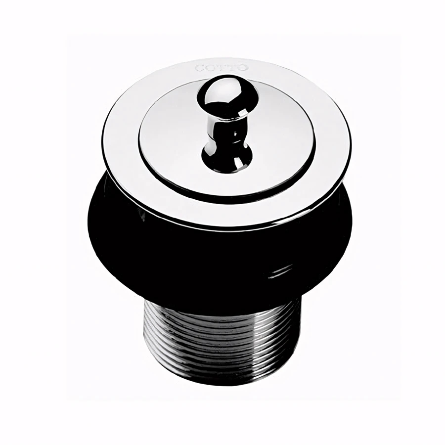 Bộ xả nhấn chậu COTTO CT673(HM)