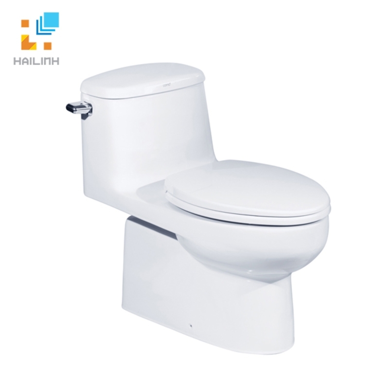 Bồn cầu 1 khối COTTO C1141