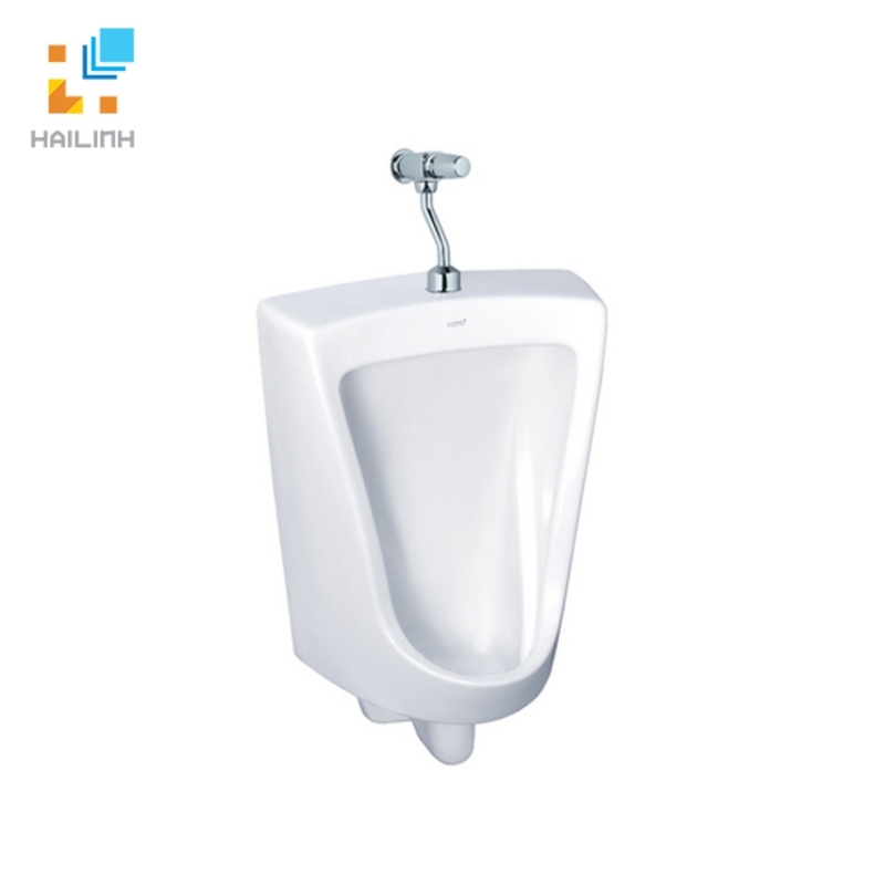 Ảnh Bồn tiểu nam Cotto C3010 1