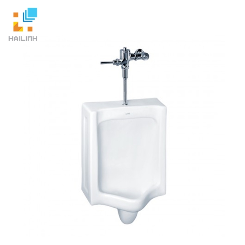 Ảnh Bồn tiểu nam COTTO C303 1