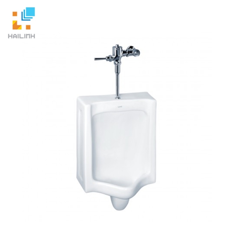 Ảnh Bồn tiểu nam COTTO C303 1