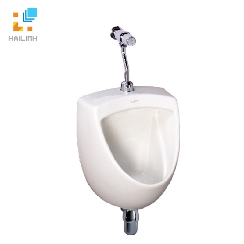 Bồn tiểu nam cotto C3080