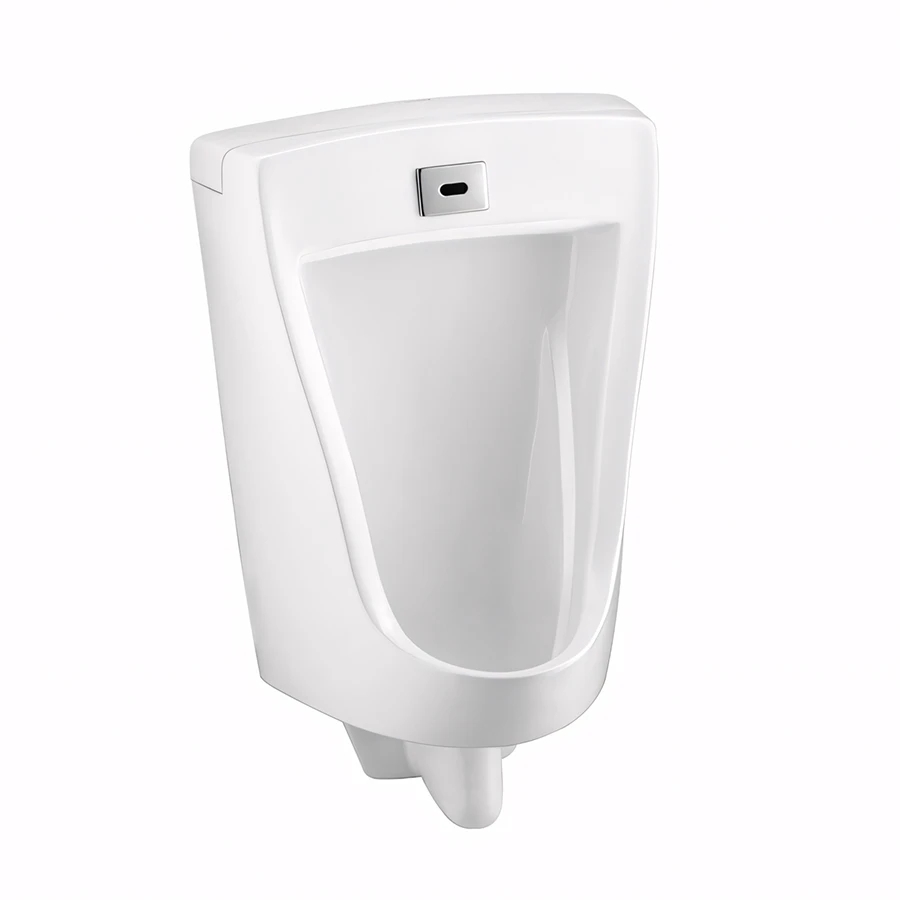 Bồn tiểu nam cảm ứng Cotto C3011(DC)