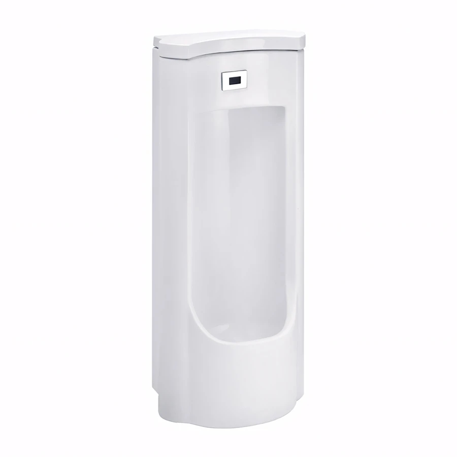 Bồn tiểu nam cảm ứng Cotto C31507DC