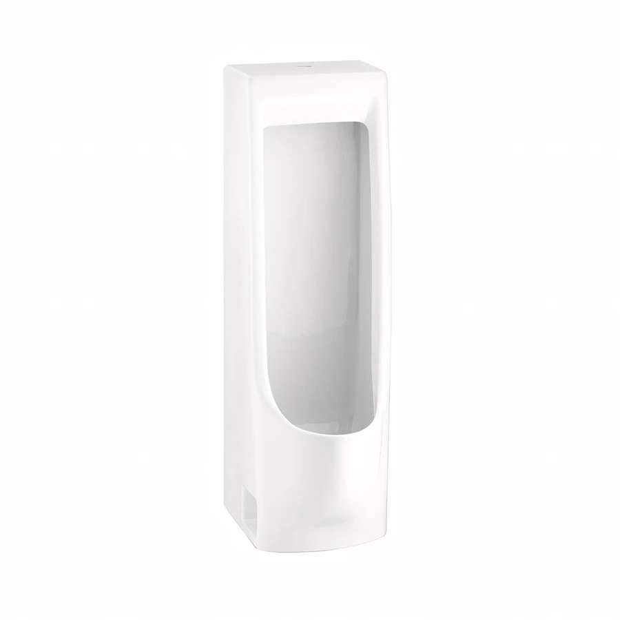 Ảnh Bồn tiểu nam đặt sàn Cotto C31207BI 1