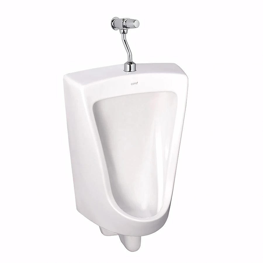 Bồn tiểu nam treo tường Cotto C3010 (N1)