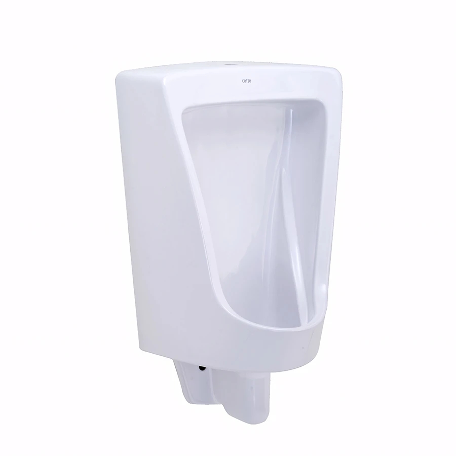 Bồn tiểu nam treo tường Cotto C3010BI