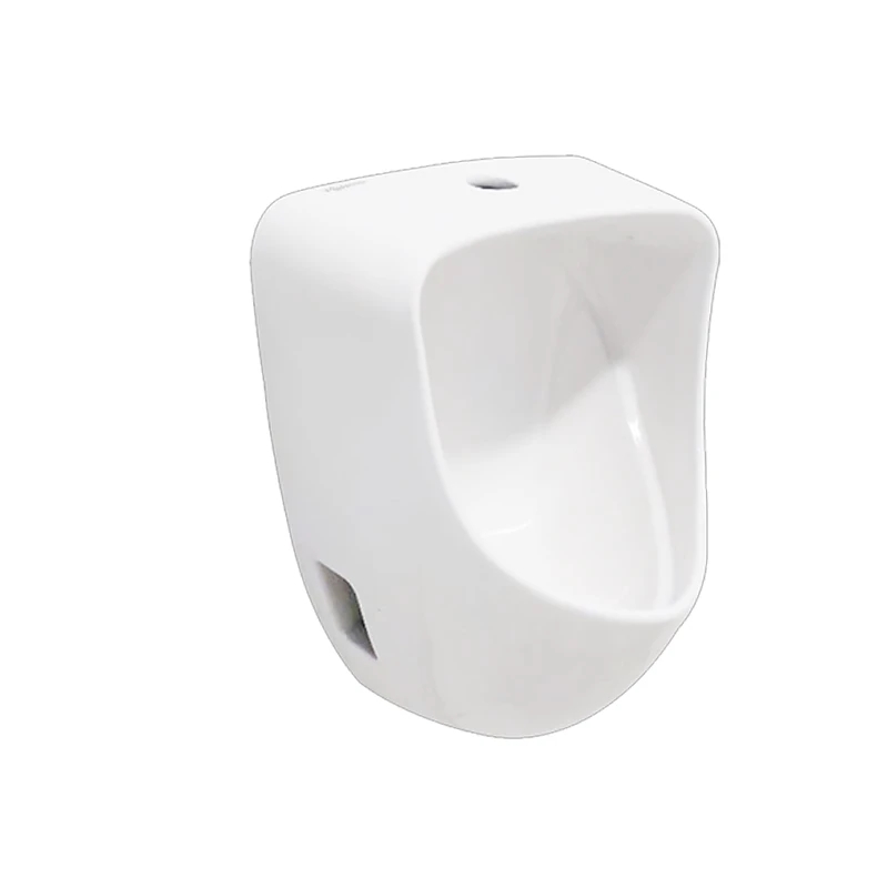 Ảnh Bồn tiểu nam Viglacera TT3 1