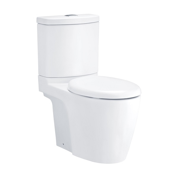 Bồn cầu 2 khối Cotto C12247