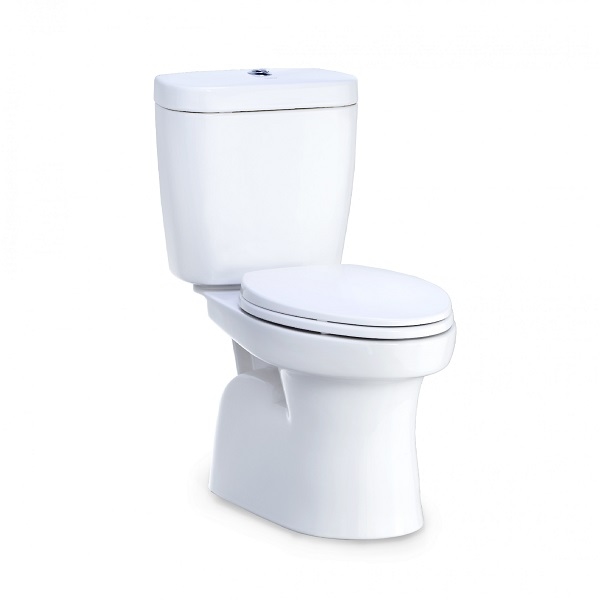 Ảnh Bồn cầu 2 khối COTTO C13882 1