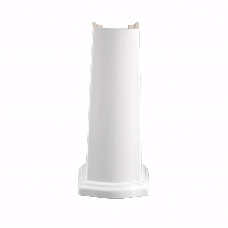Ảnh Chân chậu Cotto C4066 1