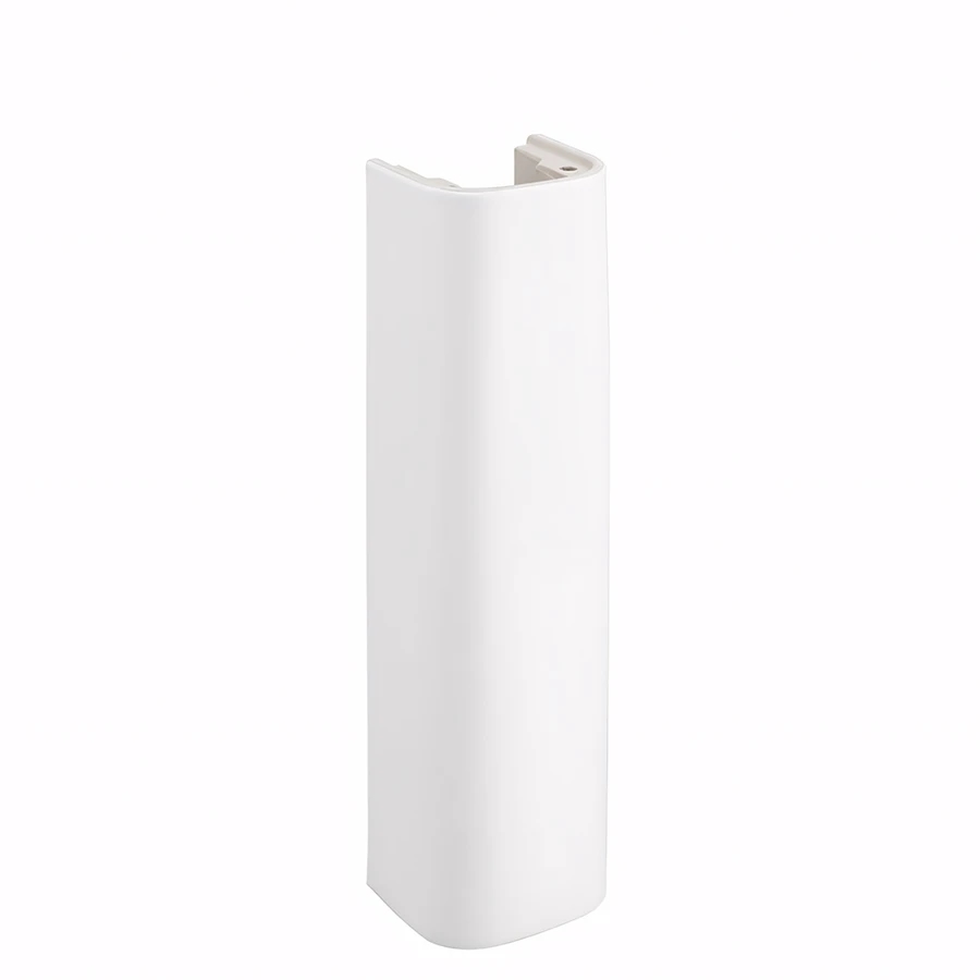 Ảnh Chân chậu Cotto C4141 1