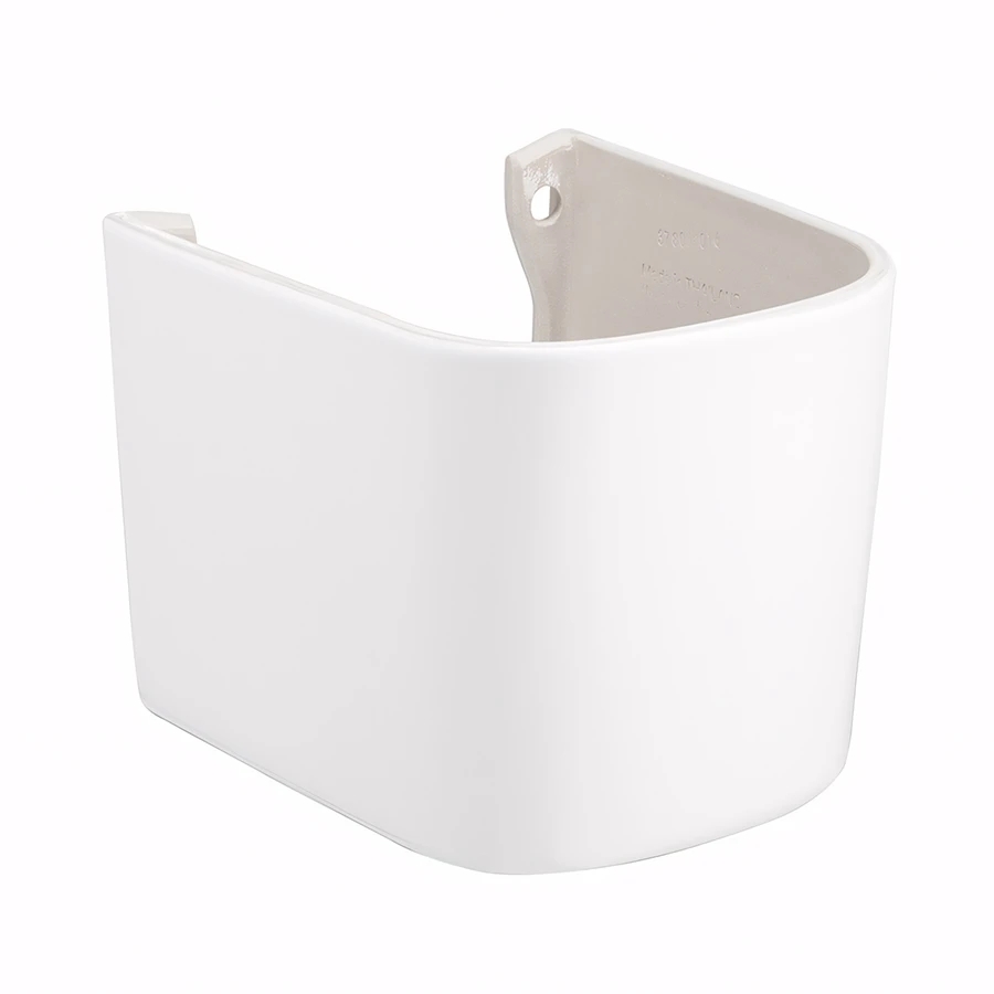 Ảnh Chân chậu Cotto C4241 1